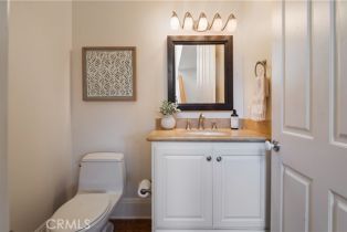 Single Family Residence, 3405 Pacific ave, Manhattan Beach, CA 90266 - 23