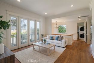 Single Family Residence, 3405 Pacific ave, Manhattan Beach, CA 90266 - 24