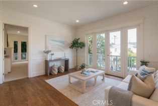 Single Family Residence, 3405 Pacific ave, Manhattan Beach, CA 90266 - 25