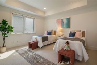 Single Family Residence, 3405 Pacific ave, Manhattan Beach, CA 90266 - 26