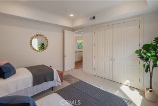 Single Family Residence, 3405 Pacific ave, Manhattan Beach, CA 90266 - 27