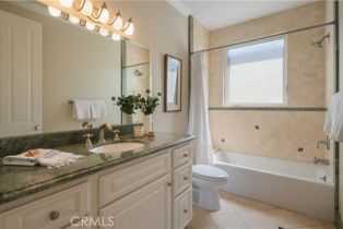 Single Family Residence, 3405 Pacific ave, Manhattan Beach, CA 90266 - 28