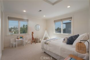 Single Family Residence, 3405 Pacific ave, Manhattan Beach, CA 90266 - 29