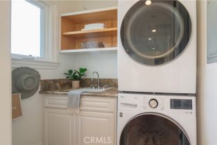 Single Family Residence, 3405 Pacific ave, Manhattan Beach, CA 90266 - 31