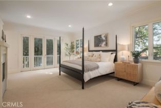 Single Family Residence, 3405 Pacific ave, Manhattan Beach, CA 90266 - 32