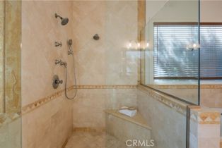 Single Family Residence, 3405 Pacific ave, Manhattan Beach, CA 90266 - 37