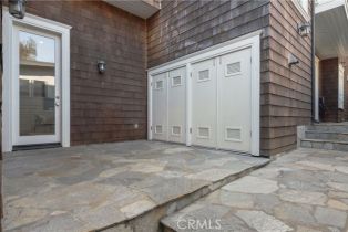 Single Family Residence, 3405 Pacific ave, Manhattan Beach, CA 90266 - 40