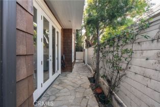 Single Family Residence, 3405 Pacific ave, Manhattan Beach, CA 90266 - 41