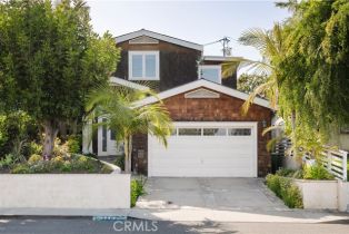 Single Family Residence, 3405 Pacific ave, Manhattan Beach, CA 90266 - 42