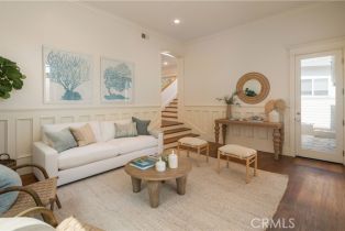 Single Family Residence, 3405 Pacific ave, Manhattan Beach, CA 90266 - 5