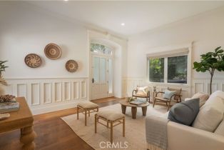 Single Family Residence, 3405 Pacific ave, Manhattan Beach, CA 90266 - 6