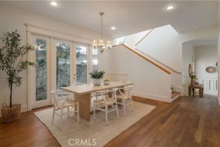 Single Family Residence, 3405 Pacific ave, Manhattan Beach, CA 90266 - 8