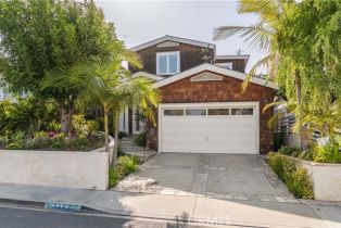 Single Family Residence, 3405 Pacific AVE, CA  , CA 90266