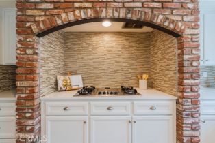 Single Family Residence, 20665 Via Tapaste, Yorba Linda, CA 92886 - 10