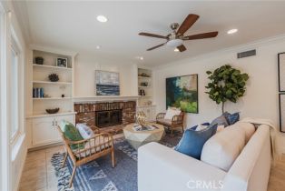 Single Family Residence, 20665 Via Tapaste, Yorba Linda, CA 92886 - 11