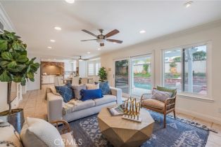 Single Family Residence, 20665 Via Tapaste, Yorba Linda, CA 92886 - 12