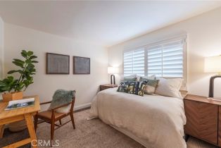 Single Family Residence, 20665 Via Tapaste, Yorba Linda, CA 92886 - 13