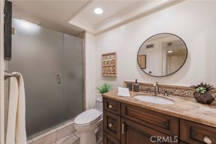 Single Family Residence, 20665 Via Tapaste, Yorba Linda, CA 92886 - 14