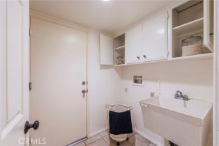 Single Family Residence, 20665 Via Tapaste, Yorba Linda, CA 92886 - 15