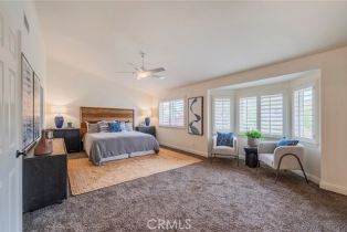 Single Family Residence, 20665 Via Tapaste, Yorba Linda, CA 92886 - 16