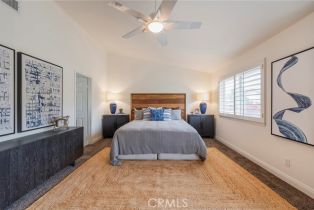 Single Family Residence, 20665 Via Tapaste, Yorba Linda, CA 92886 - 17