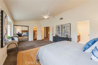 Single Family Residence, 20665 Via Tapaste, Yorba Linda, CA 92886 - 18