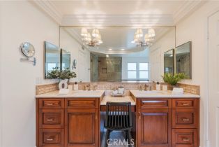 Single Family Residence, 20665 Via Tapaste, Yorba Linda, CA 92886 - 19