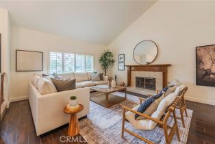 Single Family Residence, 20665 Via Tapaste, Yorba Linda, CA 92886 - 2