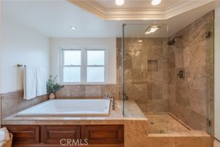 Single Family Residence, 20665 Via Tapaste, Yorba Linda, CA 92886 - 20