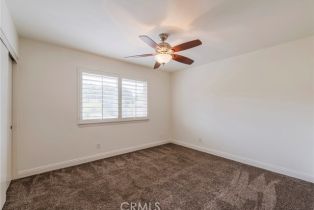 Single Family Residence, 20665 Via Tapaste, Yorba Linda, CA 92886 - 21