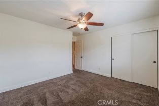 Single Family Residence, 20665 Via Tapaste, Yorba Linda, CA 92886 - 22