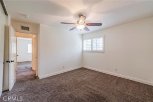 Single Family Residence, 20665 Via Tapaste, Yorba Linda, CA 92886 - 23