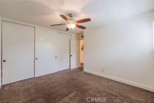 Single Family Residence, 20665 Via Tapaste, Yorba Linda, CA 92886 - 24