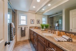 Single Family Residence, 20665 Via Tapaste, Yorba Linda, CA 92886 - 25