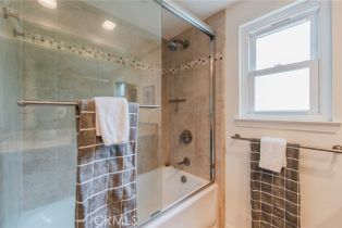 Single Family Residence, 20665 Via Tapaste, Yorba Linda, CA 92886 - 26