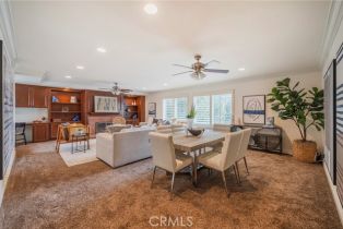 Single Family Residence, 20665 Via Tapaste, Yorba Linda, CA 92886 - 27