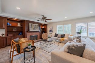 Single Family Residence, 20665 Via Tapaste, Yorba Linda, CA 92886 - 28