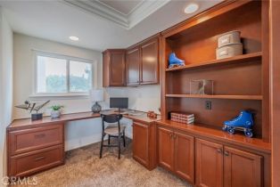 Single Family Residence, 20665 Via Tapaste, Yorba Linda, CA 92886 - 29