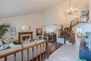 Single Family Residence, 20665 Via Tapaste, Yorba Linda, CA 92886 - 3