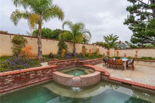 Single Family Residence, 20665 Via Tapaste, Yorba Linda, CA 92886 - 35