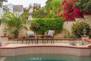 Single Family Residence, 20665 Via Tapaste, Yorba Linda, CA 92886 - 36