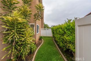Single Family Residence, 20665 Via Tapaste, Yorba Linda, CA 92886 - 37