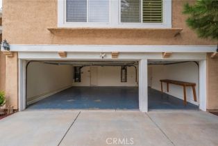 Single Family Residence, 20665 Via Tapaste, Yorba Linda, CA 92886 - 38