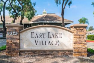 Single Family Residence, 20665 Via Tapaste, Yorba Linda, CA 92886 - 39