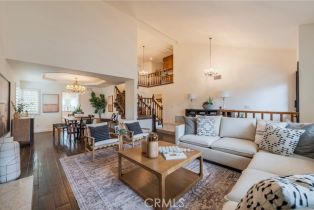 Single Family Residence, 20665 Via Tapaste, Yorba Linda, CA 92886 - 4