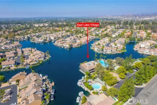 Single Family Residence, 20665 Via Tapaste, Yorba Linda, CA 92886 - 40