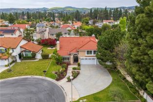 Single Family Residence, 20665 Via Tapaste, Yorba Linda, CA 92886 - 41