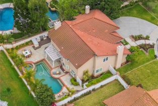 Single Family Residence, 20665 Via Tapaste, Yorba Linda, CA 92886 - 46