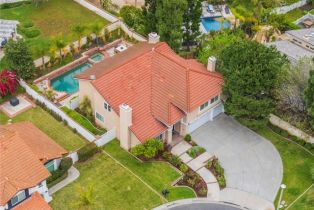 Single Family Residence, 20665 Via Tapaste, Yorba Linda, CA 92886 - 47