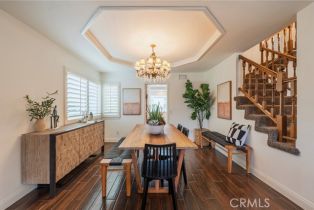 Single Family Residence, 20665 Via Tapaste, Yorba Linda, CA 92886 - 5
